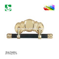 wholesale caskets hardware